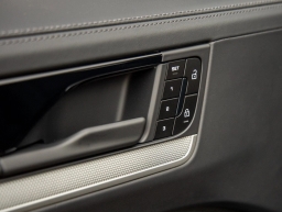 Porsche Cayenne S Coupe AWD 2026