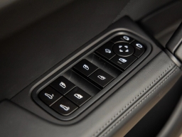 Porsche Cayenne S Coupe AWD 2026