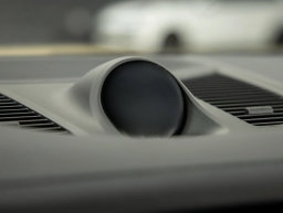 Porsche Cayenne S Coupe AWD 2026