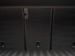 Porsche Cayenne S Coupe AWD 2026