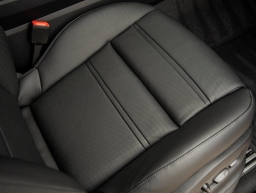 Porsche Cayenne S Coupe AWD 2026