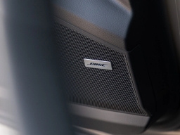 Porsche Cayenne S Coupe AWD 2026