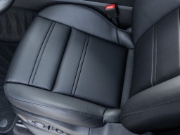 Porsche Cayenne S Coupe AWD 2026