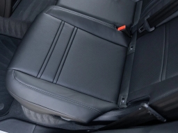 Porsche Cayenne S Coupe AWD 2026