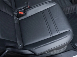 Porsche Cayenne S Coupe AWD 2026