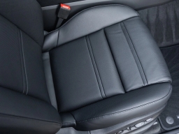 Porsche Cayenne S Coupe AWD 2026