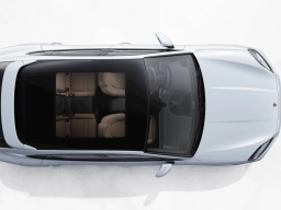 Porsche Cayenne S Coupe AWD 2026