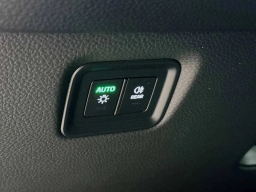 Porsche Cayenne S Coupe AWD 2026