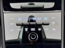 Porsche Cayenne S Coupe AWD 2026