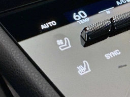 Porsche Cayenne S Coupe AWD 2026