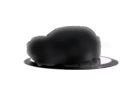 Porsche Cayenne S Coupe AWD 2026