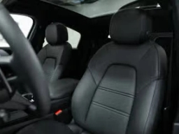 Porsche Cayenne S Coupe AWD 2026