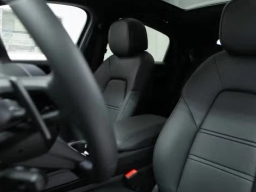 Porsche Cayenne S Coupe AWD 2026