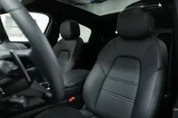 Porsche Cayenne S Coupe AWD 2026