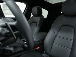 Porsche Cayenne S Coupe AWD 2026