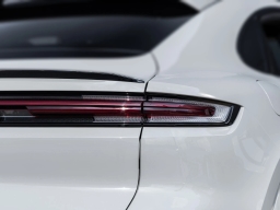 Porsche Cayenne S Coupe AWD 2026