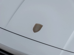 Porsche Cayenne S Coupe AWD 2026