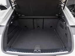 Porsche Cayenne S Coupe AWD 2026