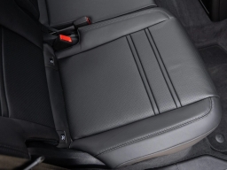 Porsche Cayenne S Coupe AWD 2026