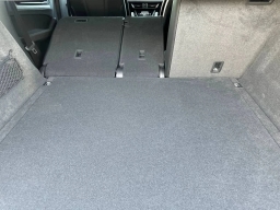 Porsche Cayenne S Coupe AWD 2026