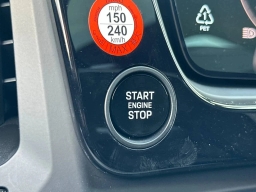 Porsche Cayenne S Coupe AWD 2026