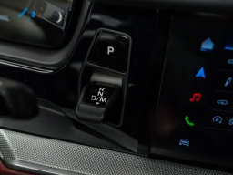 Porsche Cayenne S Coupe AWD 2026