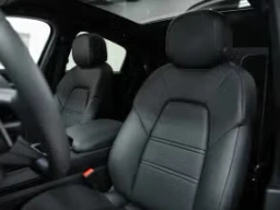 Porsche Cayenne S Coupe AWD 2026