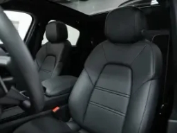 Porsche Cayenne S Coupe AWD 2026