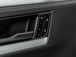 Porsche Cayenne S Coupe AWD 2026