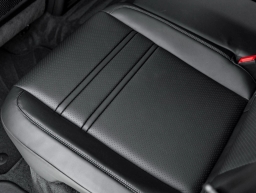 Porsche Cayenne S Coupe AWD 2026