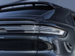 Porsche Cayenne S Coupe AWD 2026