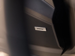 Porsche Cayenne S Coupe AWD 2026