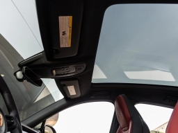 Porsche Cayenne S Coupe AWD 2026