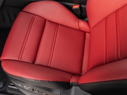 Porsche Cayenne S Coupe AWD 2026