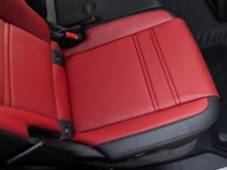 Porsche Cayenne S Coupe AWD 2026