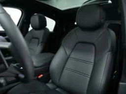 Porsche Cayenne S Coupe AWD 2026