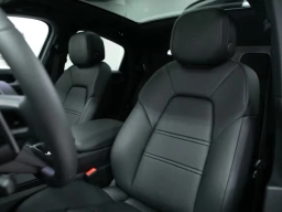 Porsche Cayenne S Coupe AWD 2026