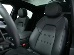 Porsche Cayenne S Coupe AWD 2026