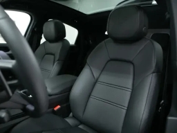 Porsche Cayenne S Coupe AWD 2026