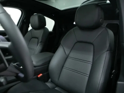 Porsche Cayenne S Coupe AWD 2026