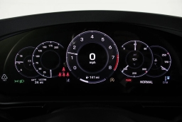 Porsche Cayenne S Coupe AWD 2026