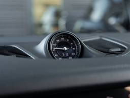 Porsche Cayenne S Coupe AWD 2026