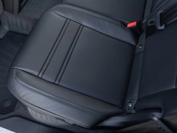 Porsche Cayenne S Coupe AWD 2026