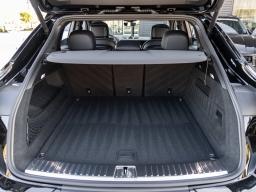 Porsche Cayenne S Coupe AWD 2026