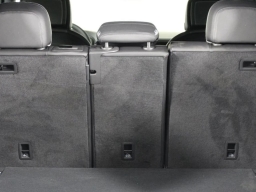 Porsche Cayenne S Coupe AWD 2026