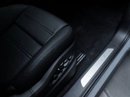 Porsche Cayenne S Coupe AWD 2025