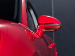 Porsche Cayenne S Coupe AWD 2026