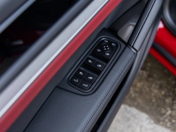 Porsche Cayenne S Coupe AWD 2026