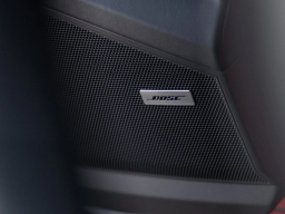 Porsche Cayenne S Coupe AWD 2026