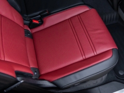 Porsche Cayenne S Coupe AWD 2026